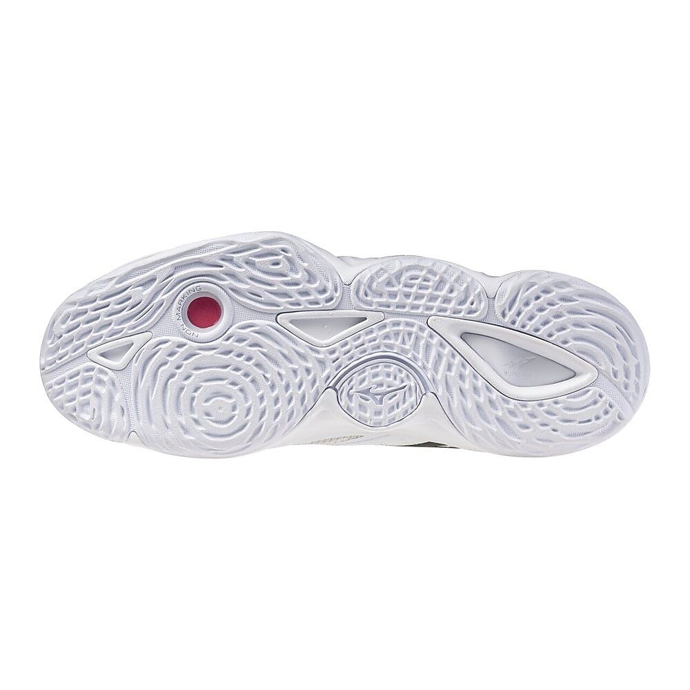 ウエーブモーメンタムELITE