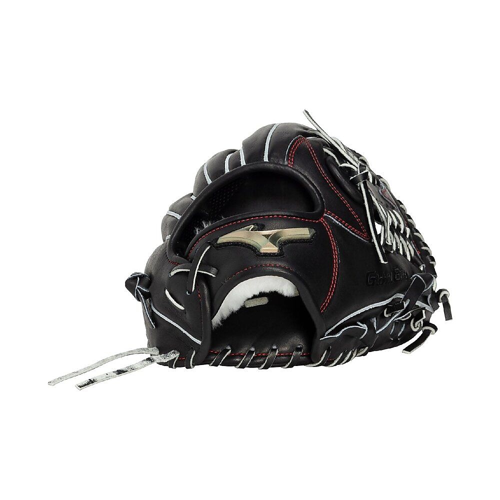 硬式用グローバルエリートSELECT JF外野手用 サイズ13