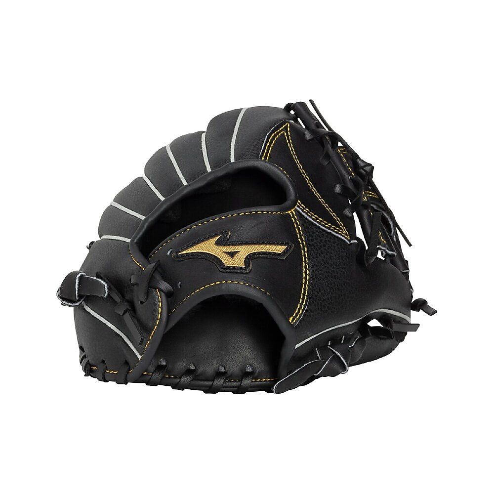 軟式用BALL PARKオールラウンド用 サイズ9