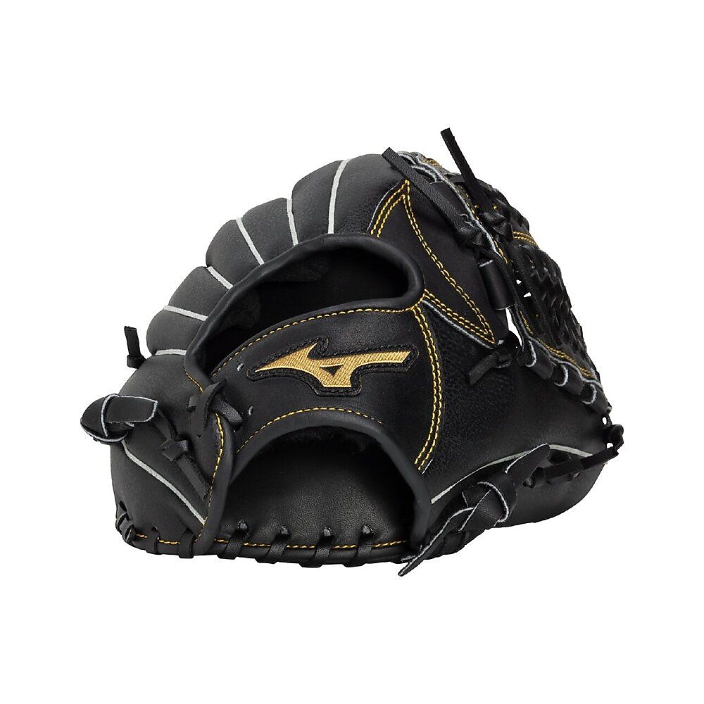 軟式用BALL PARKオールラウンド用 サイズ10