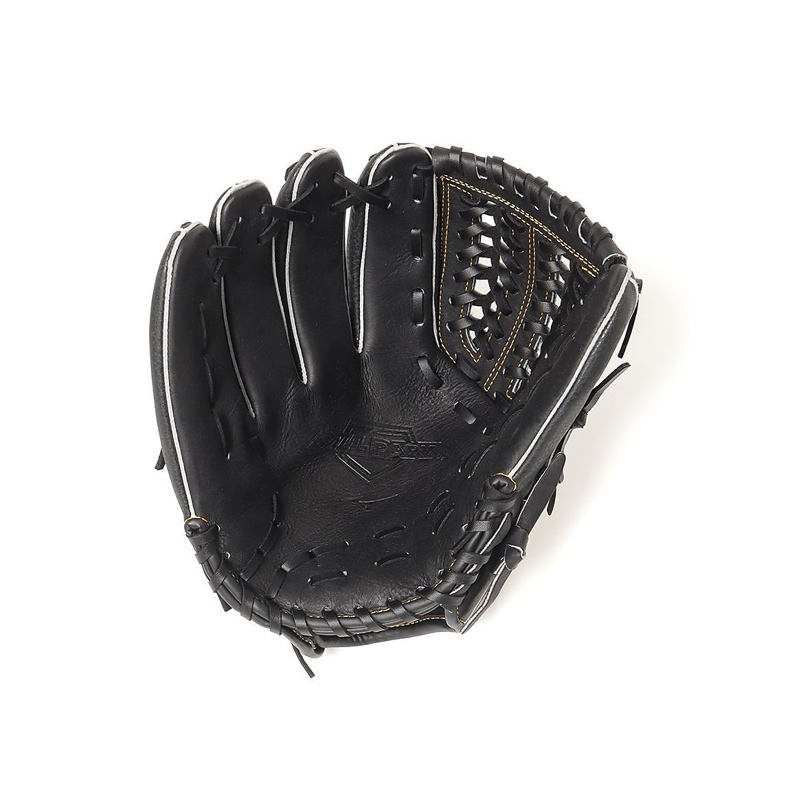 軟式用BALL PARKオールラウンド用 サイズ10