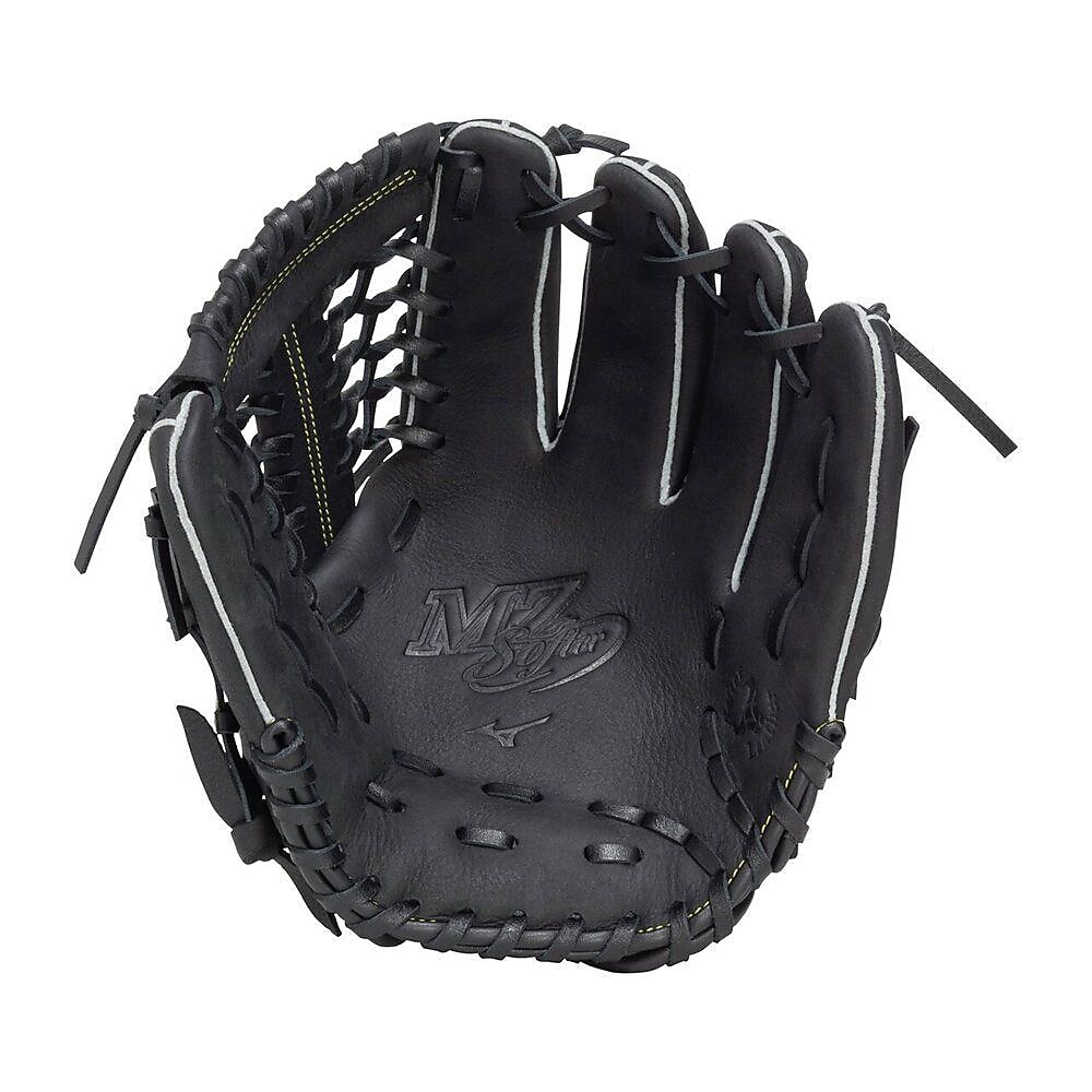 ジュニア軟式用Mz Softerオールラウンド用 サイズM
