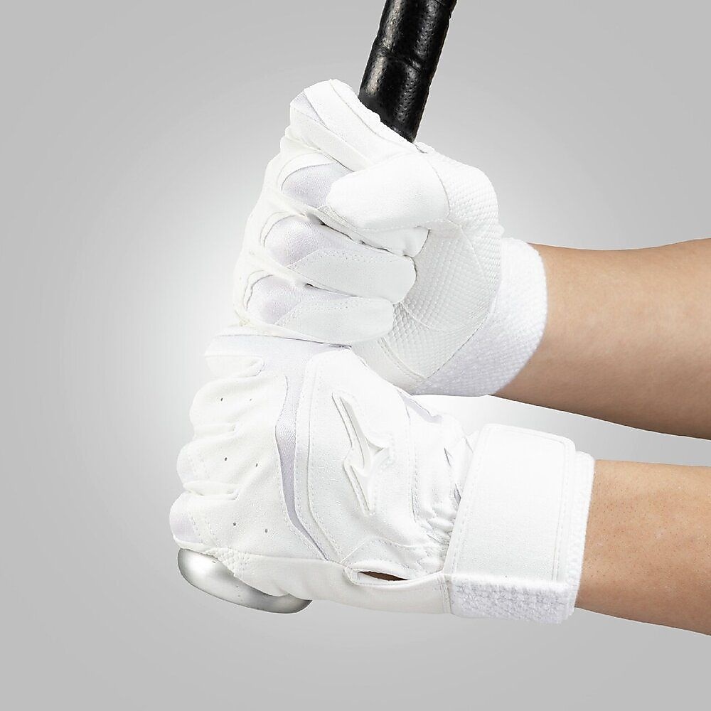 ウィルドライブ レッド 高校野球ルール対応モデル