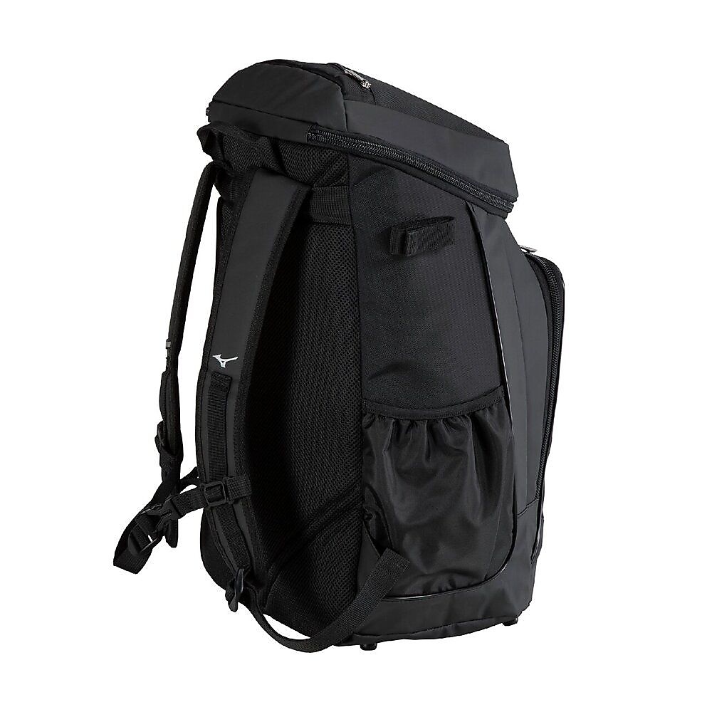 バックパック42