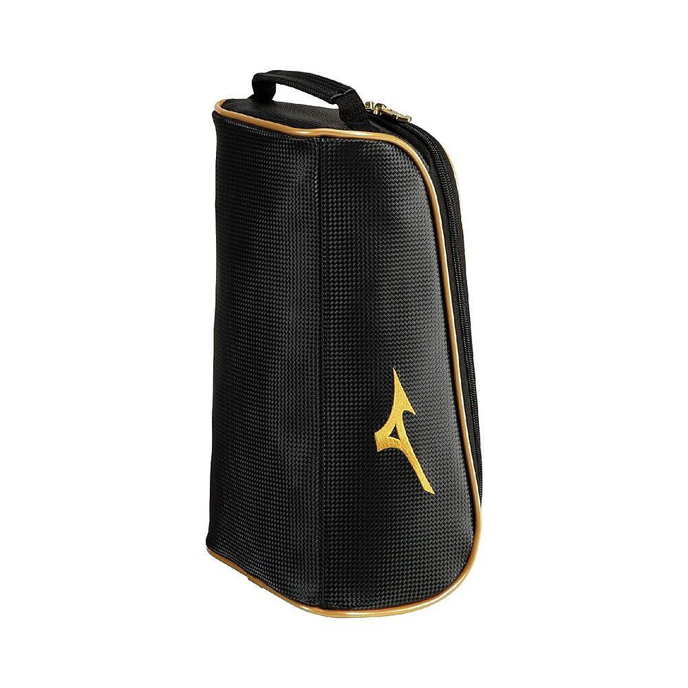 MPシューズケース