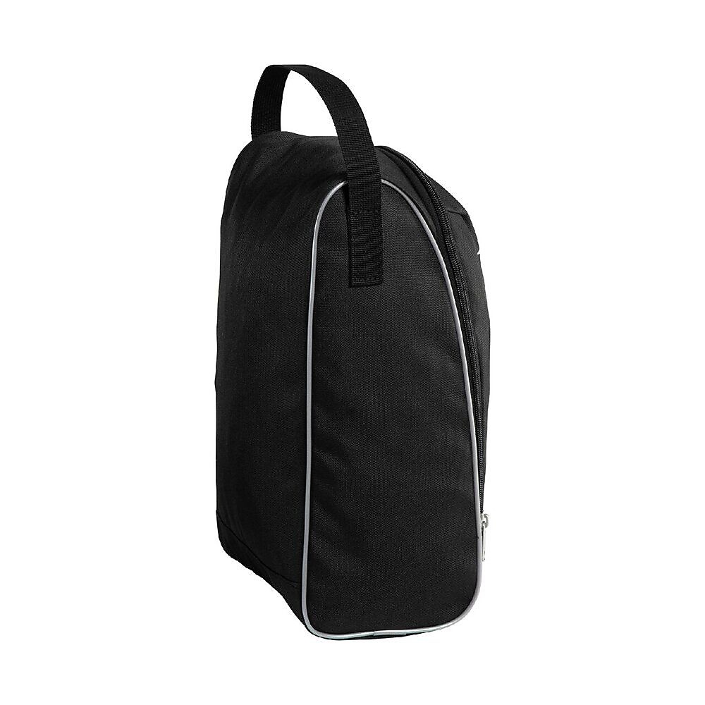 シューズケース