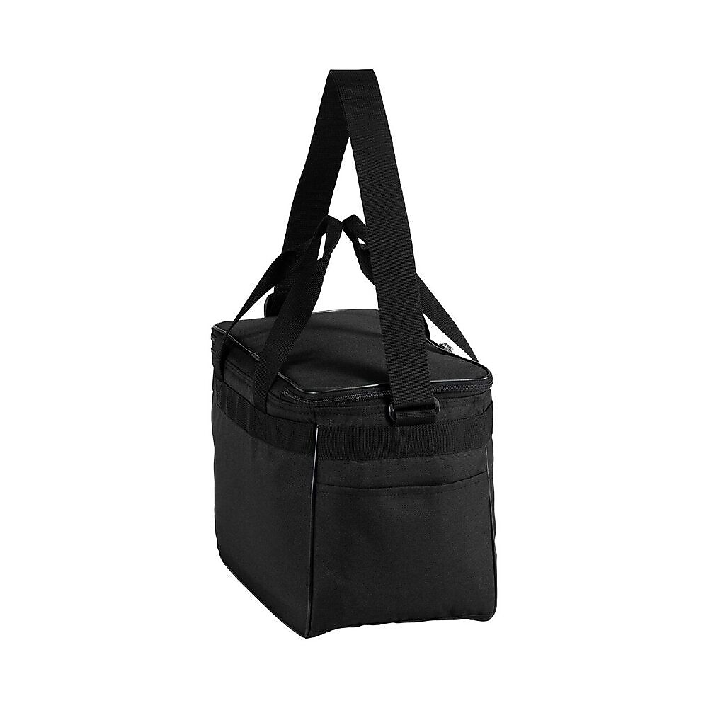 クーラーバッグM