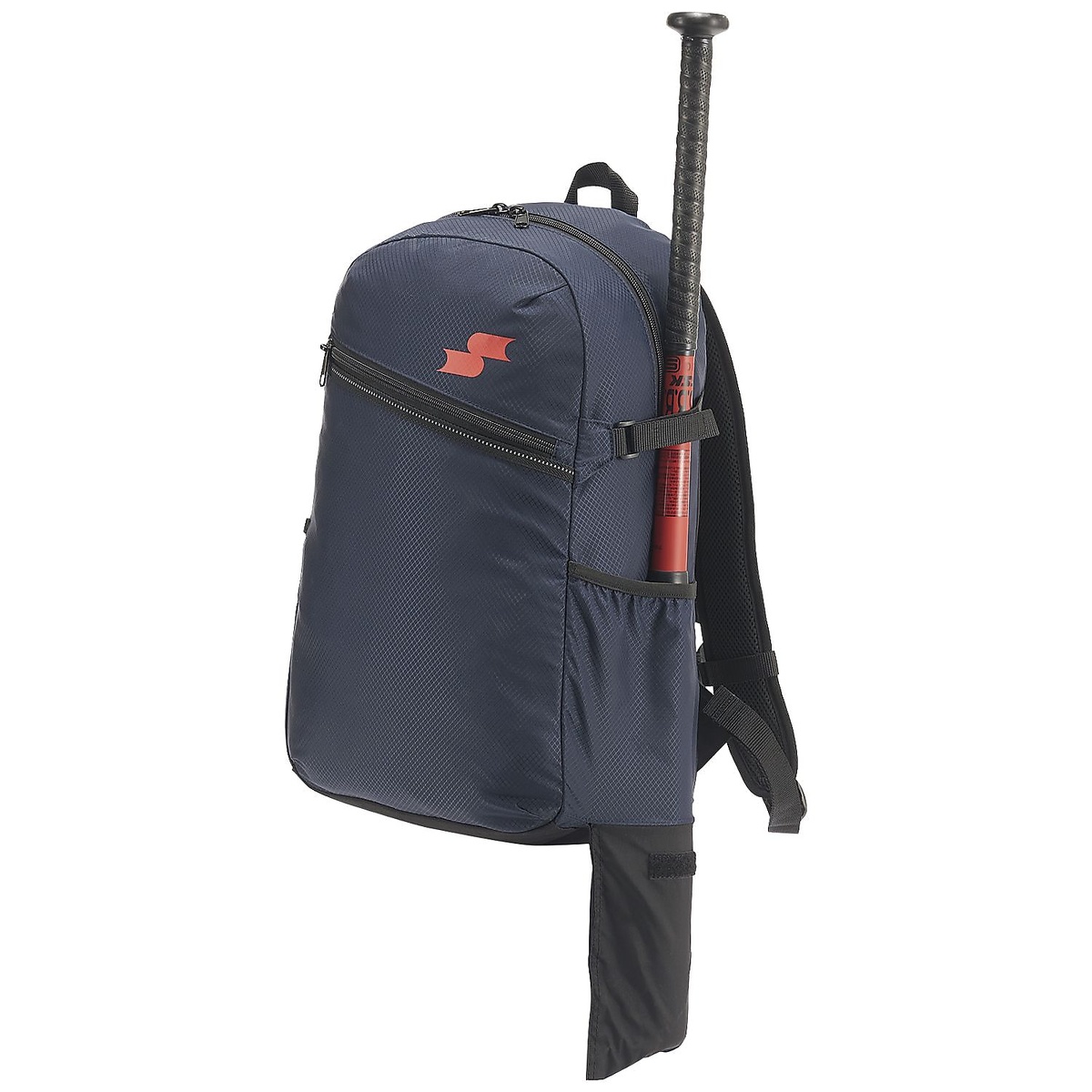 ジュニアバックパック