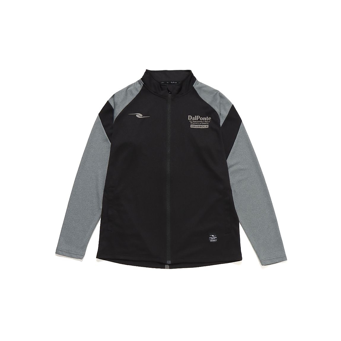 (2026福袋)DALPONTEメンズセット