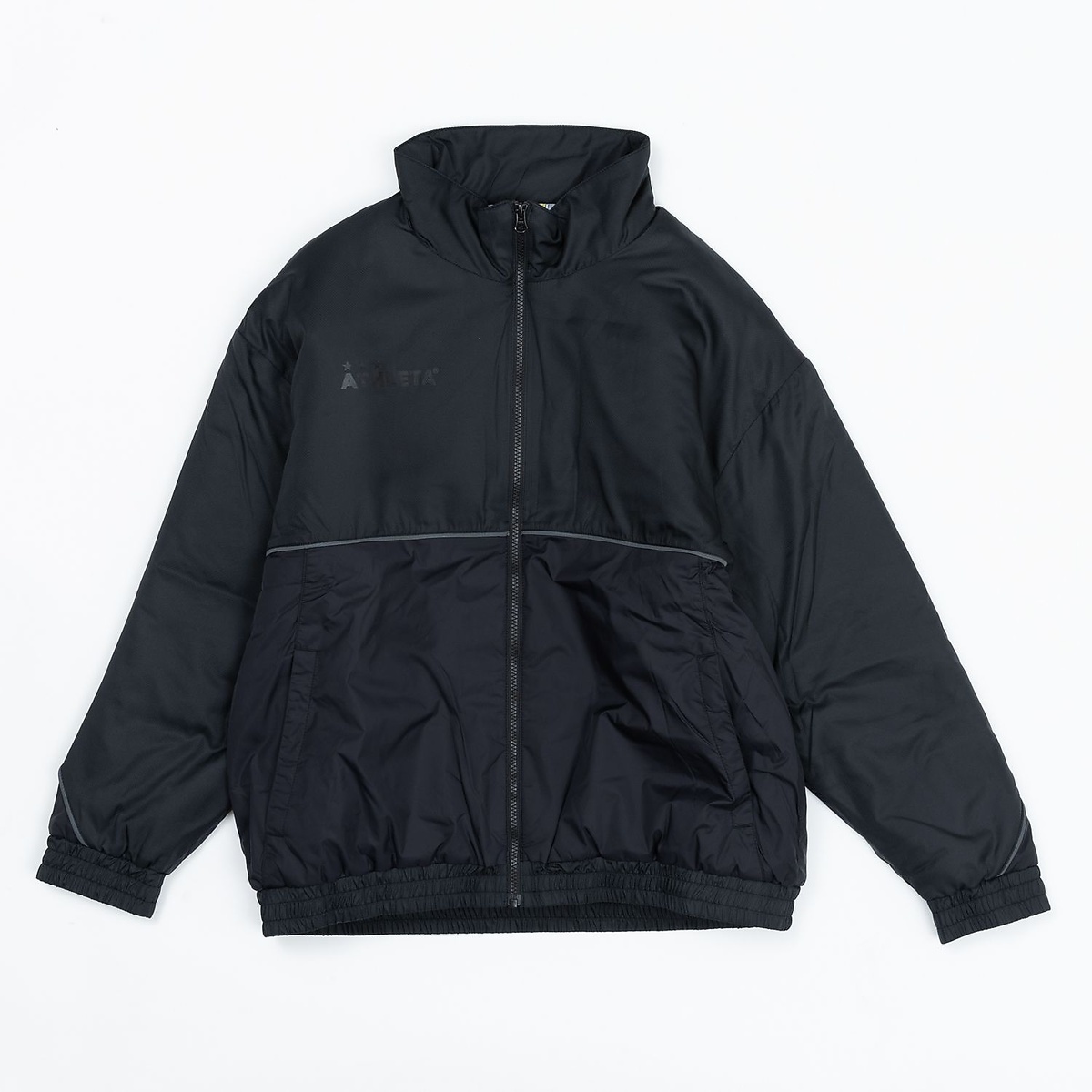 (2026福袋)ATHLETAメンズ6セット