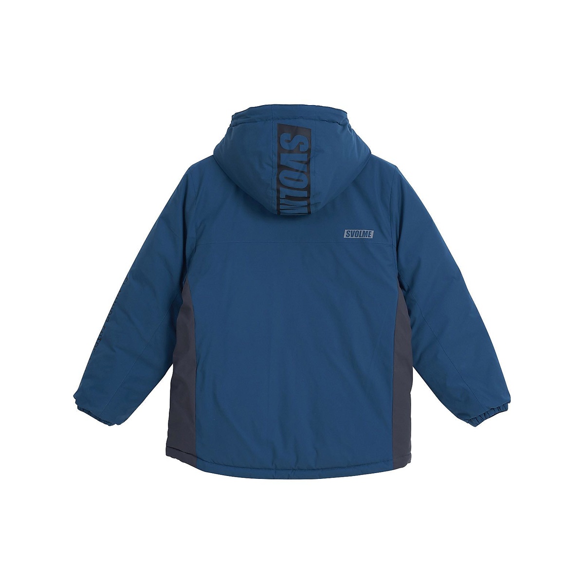 (2026福袋)SVOLMEジュニアセット