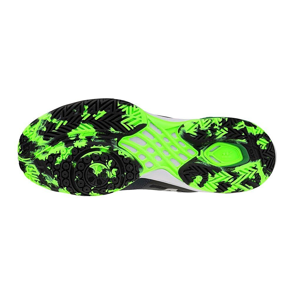 ウエーブクロー4 WIDE