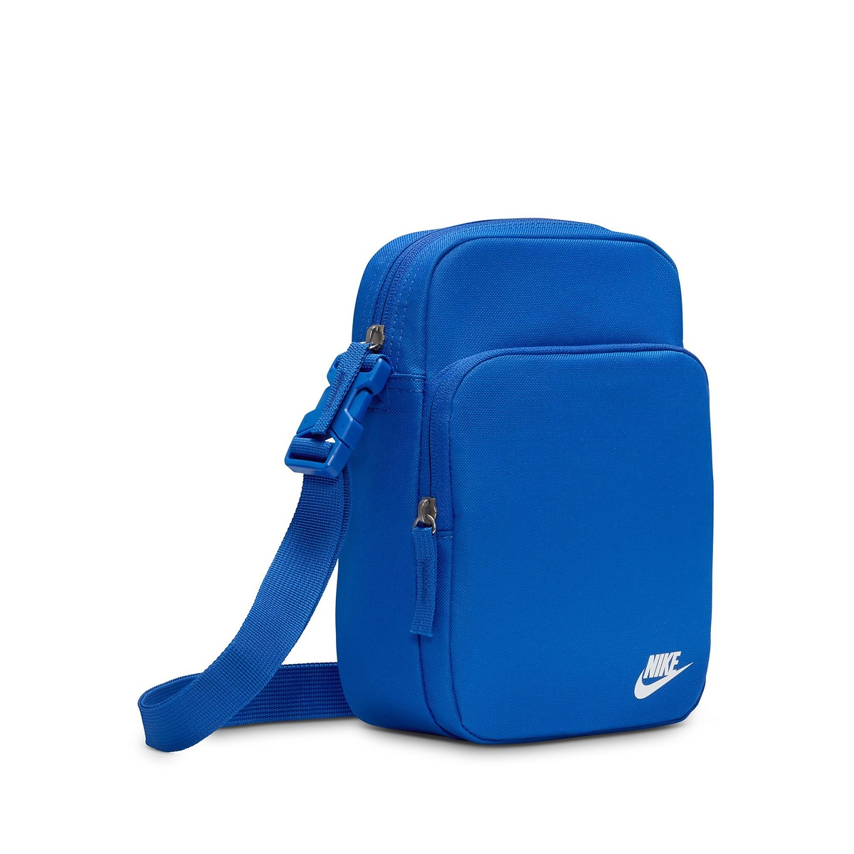 ナイキ ヘリテージ クロスボディ