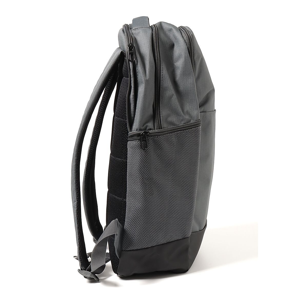 ナイキ ブラジリア M バックパック 9.5 24L