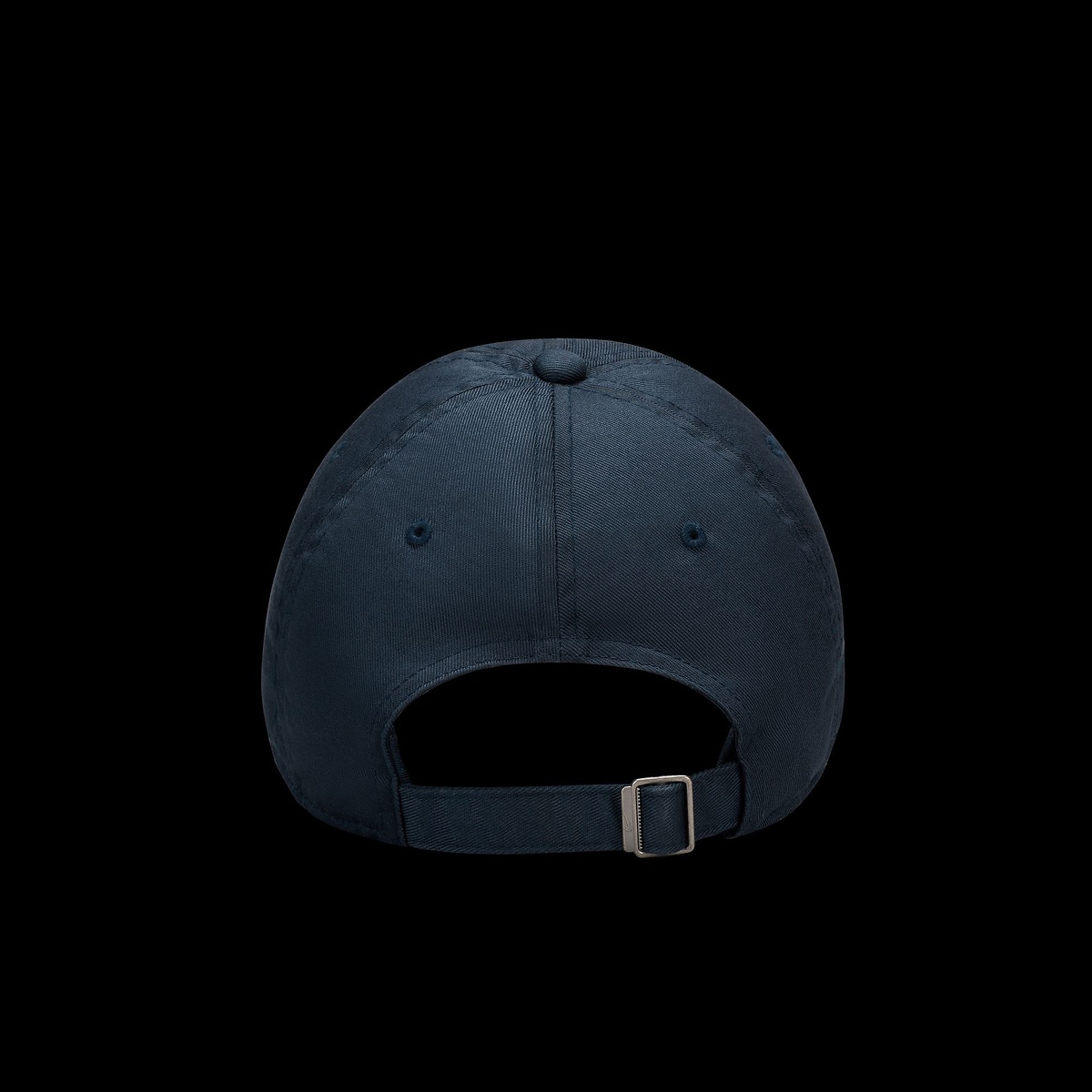 ナイキ クラブ CB FUT WSH L キャップ