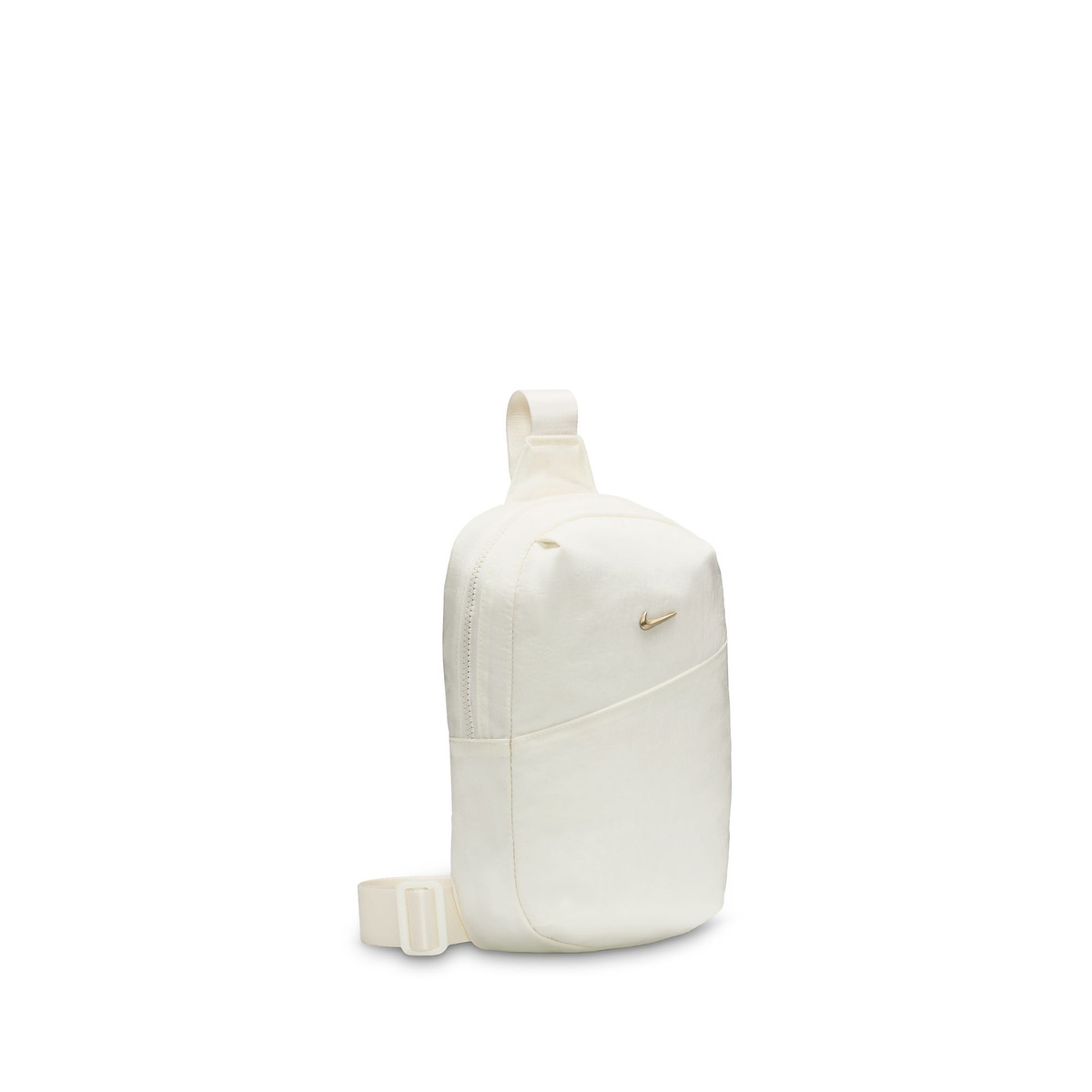 ナイキ オーラ クロスボディ