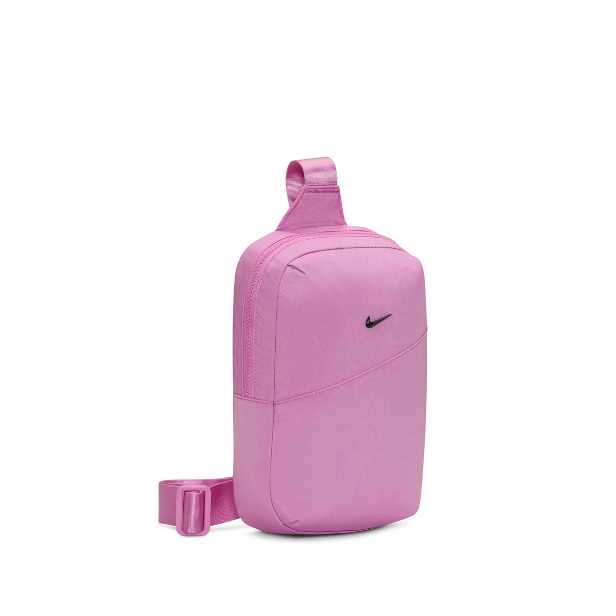 ナイキ オーラ クロスボディ