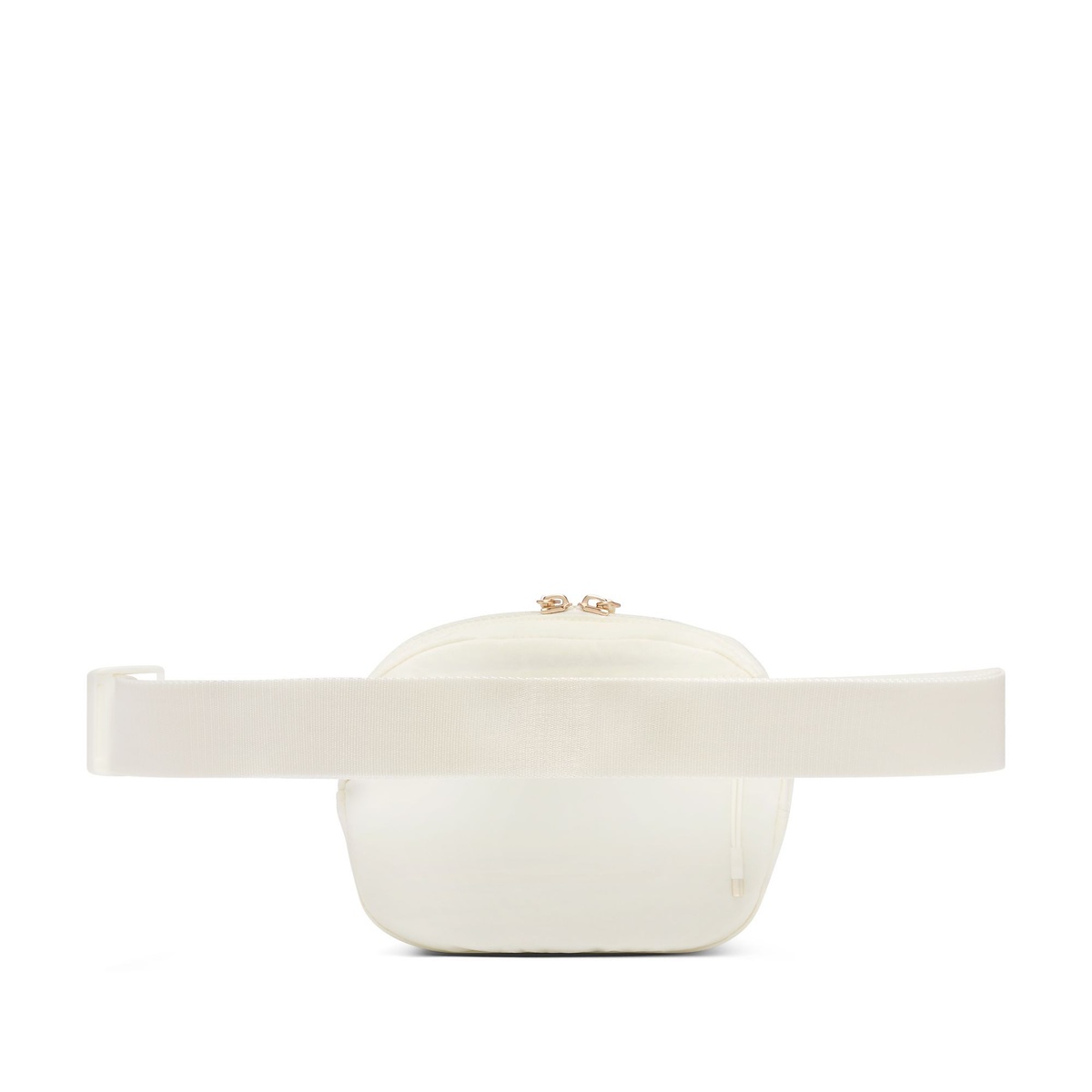 ナイキ オーラ ウエストパック