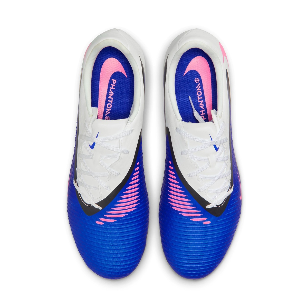 ナイキ ファントム 6 LOW ACAD HG