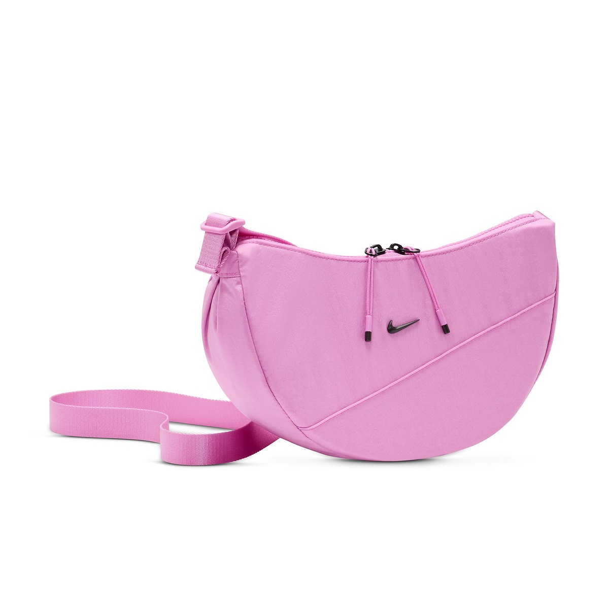 ナイキ オーラ CRESCENT クロスボディ