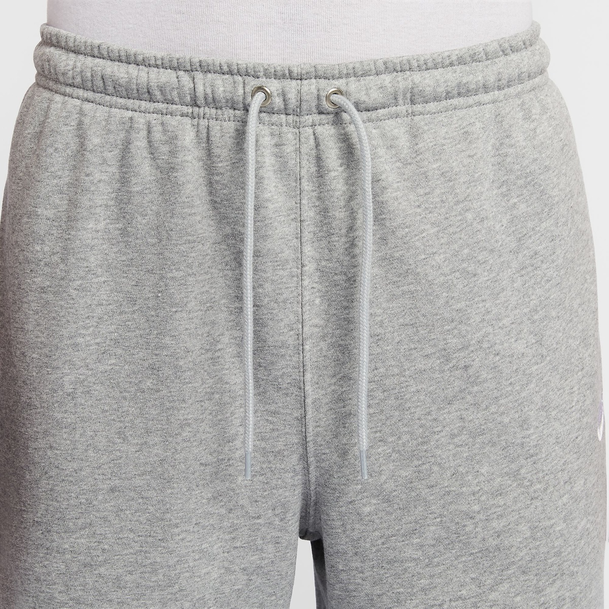 ナイキ クラブ FT OH パンツ