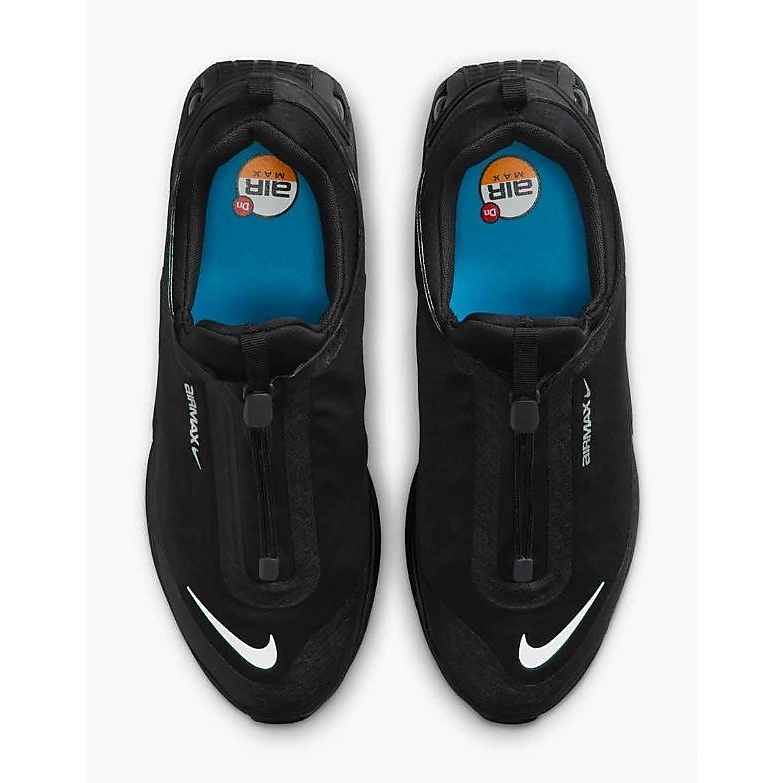 ナイキ エア マックス DN ローム