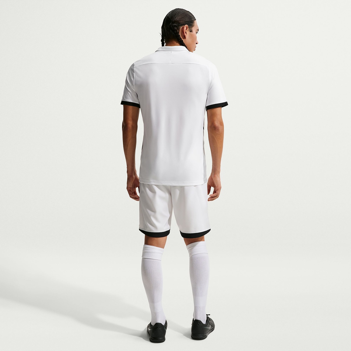 M NK DF LASER VI SHORT W