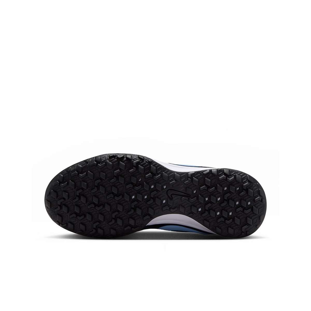 ナイキ ジュニア ティエンポ マエストロ アカデミー  TF