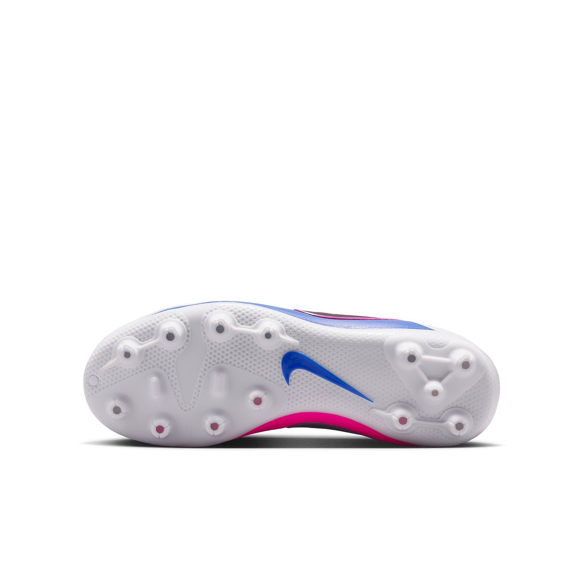 ナイキ ジュニア ティエンポ マエストロ アカデミー  HG