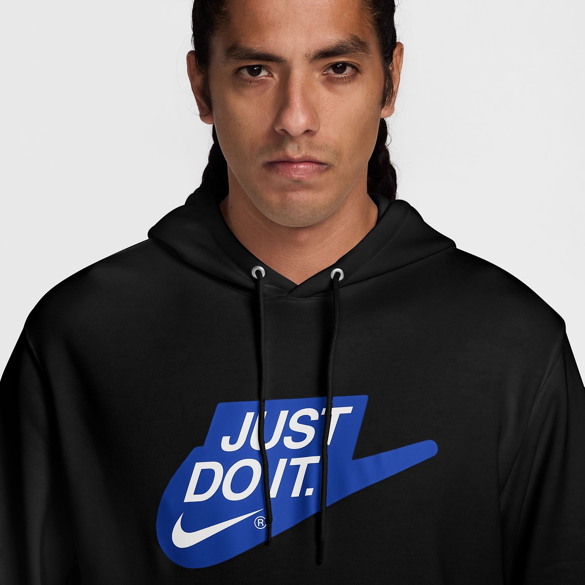 AS M NK CLUB FT HDY JDI