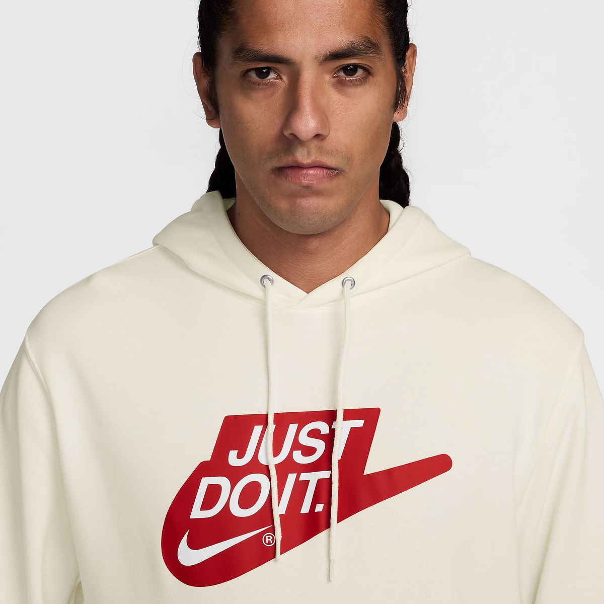 AS M NK CLUB FT HDY JDI