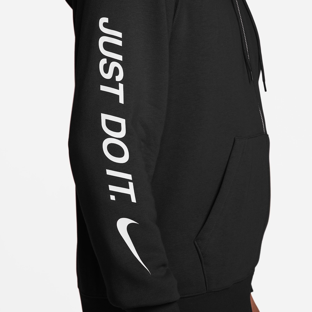 AS M NK CLUB FT FZ JDI