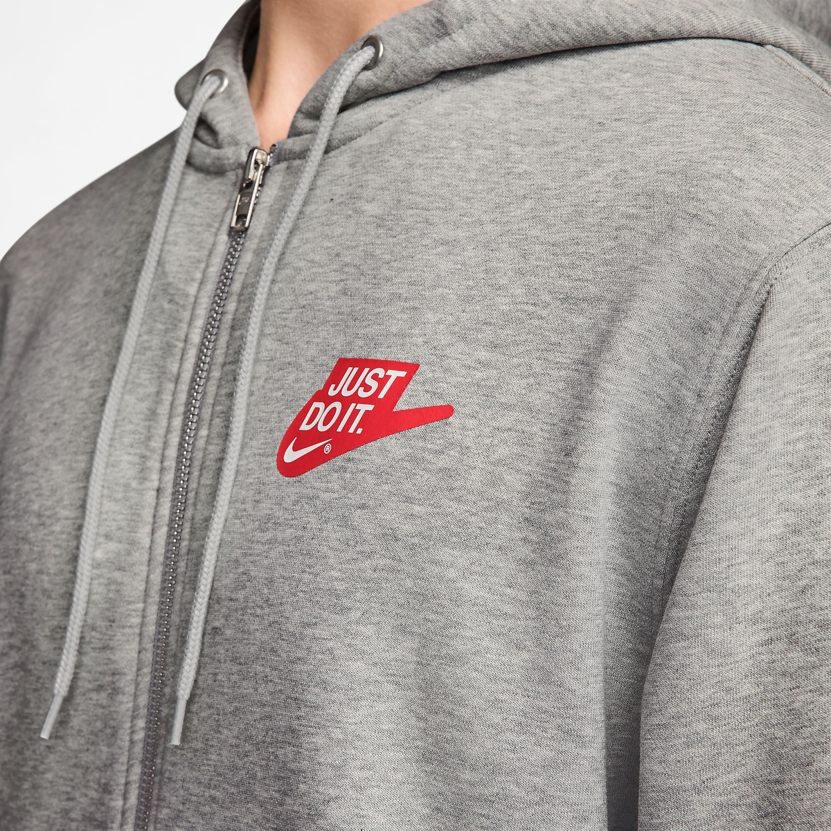 AS M NK CLUB FT FZ JDI