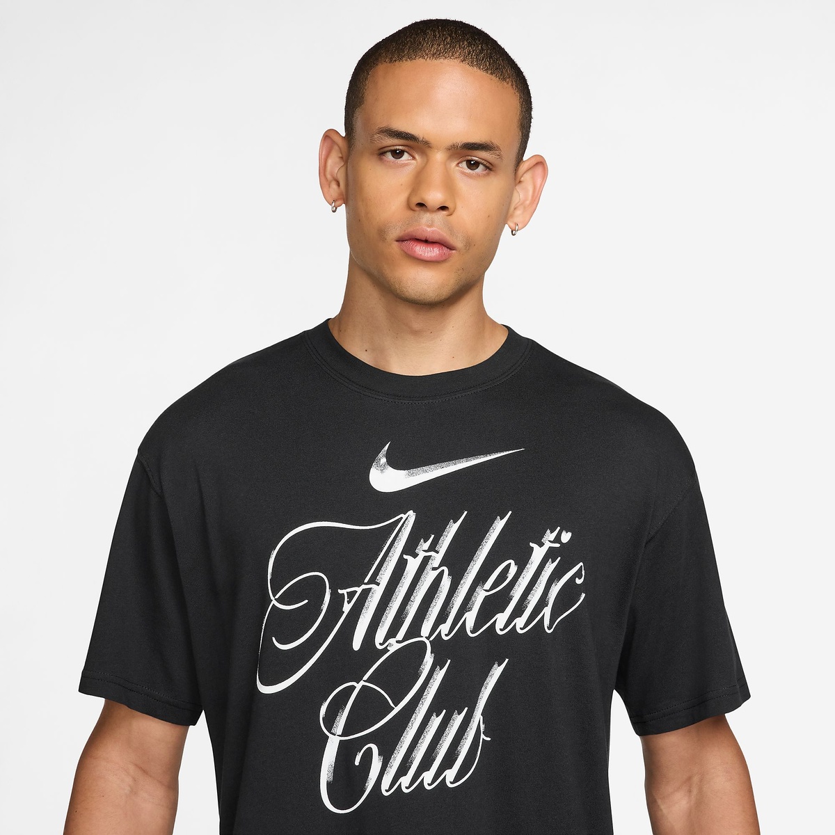 AS M NK TEE LSE NAC SCRIPT