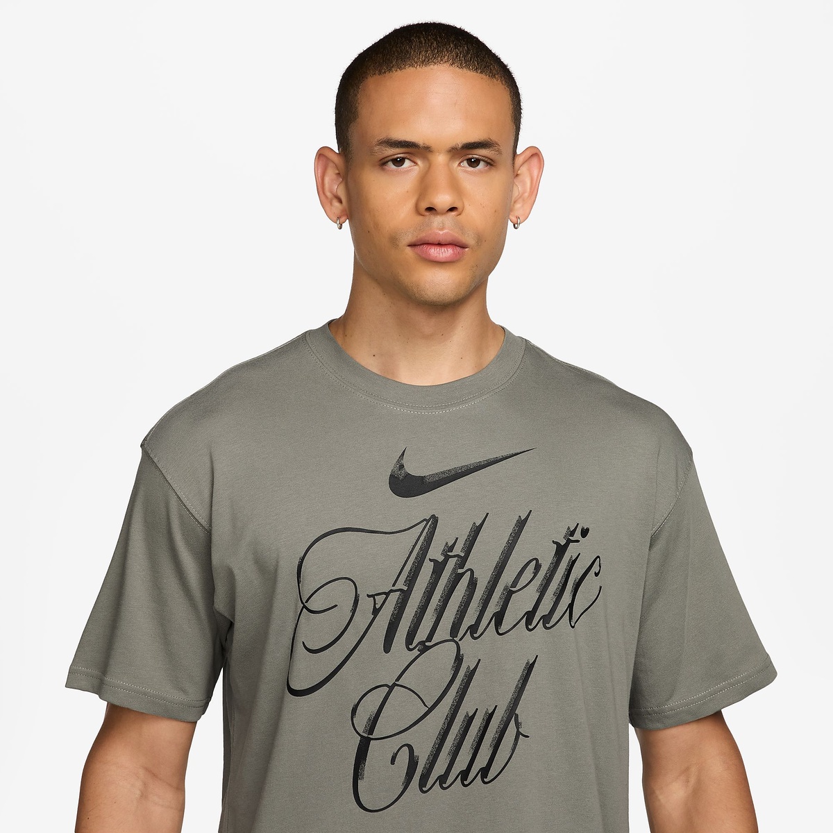 AS M NK TEE LSE NAC SCRIPT