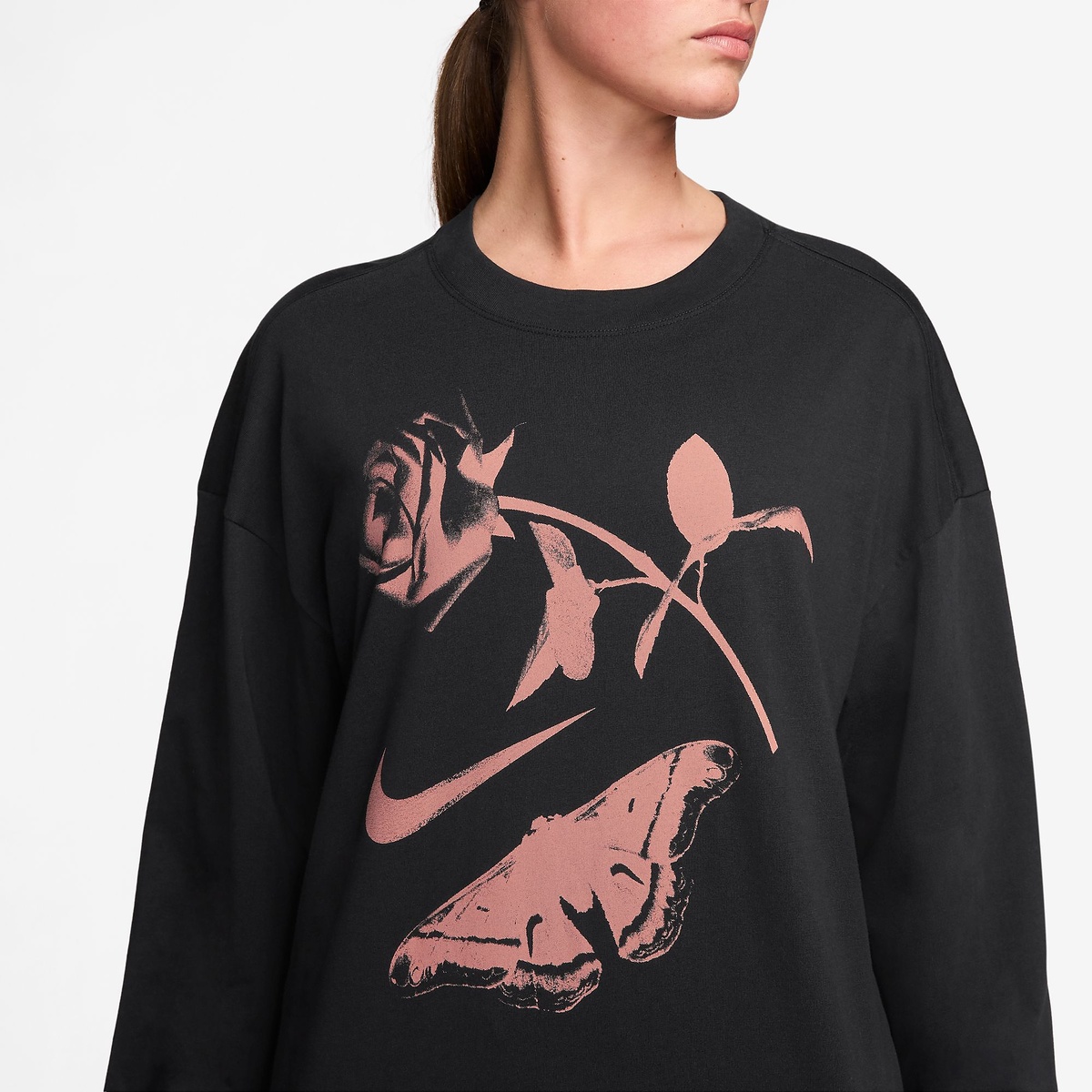 AS W NSW LS TEE VDAY OS