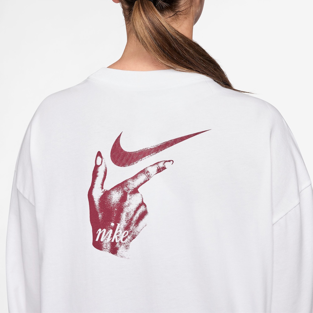 AS W NSW LS TEE VDAY OS