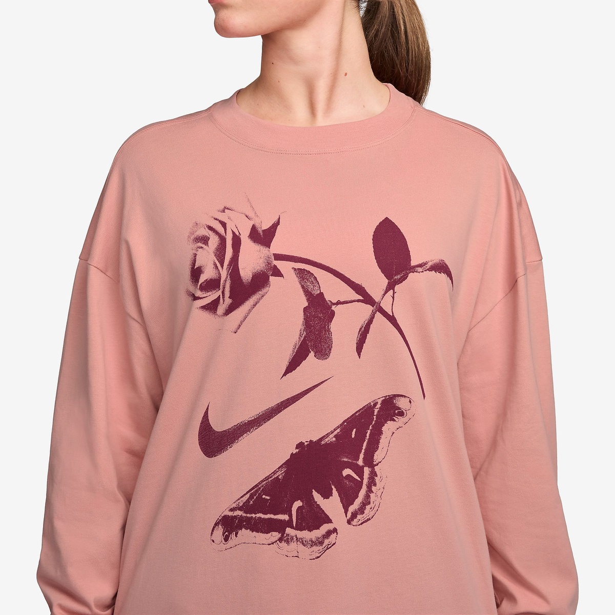 AS W NSW LS TEE VDAY OS