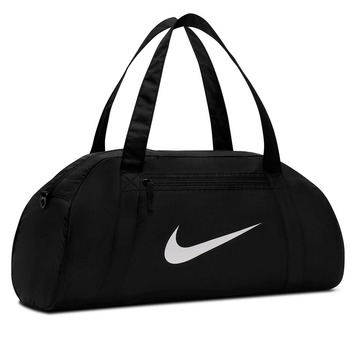 NK GYM CLUB BAG - SP26