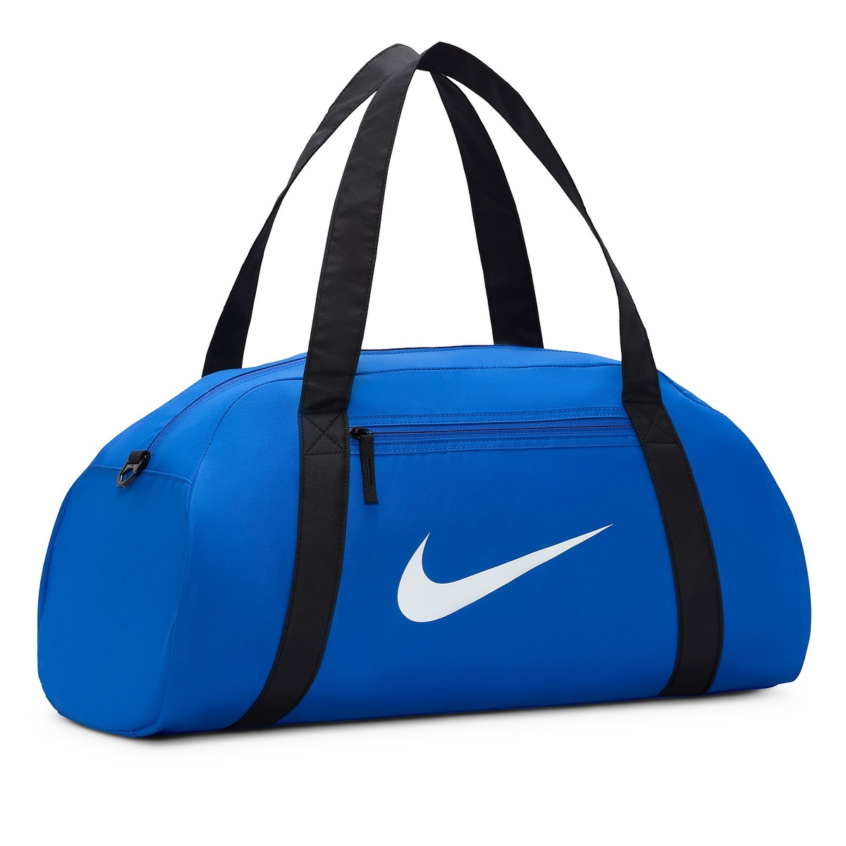 NK GYM CLUB BAG - SP26