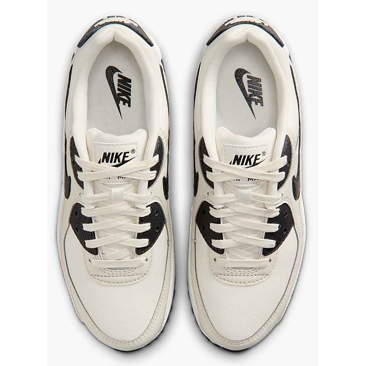 ナイキ ウィメンズ エア マックス 90