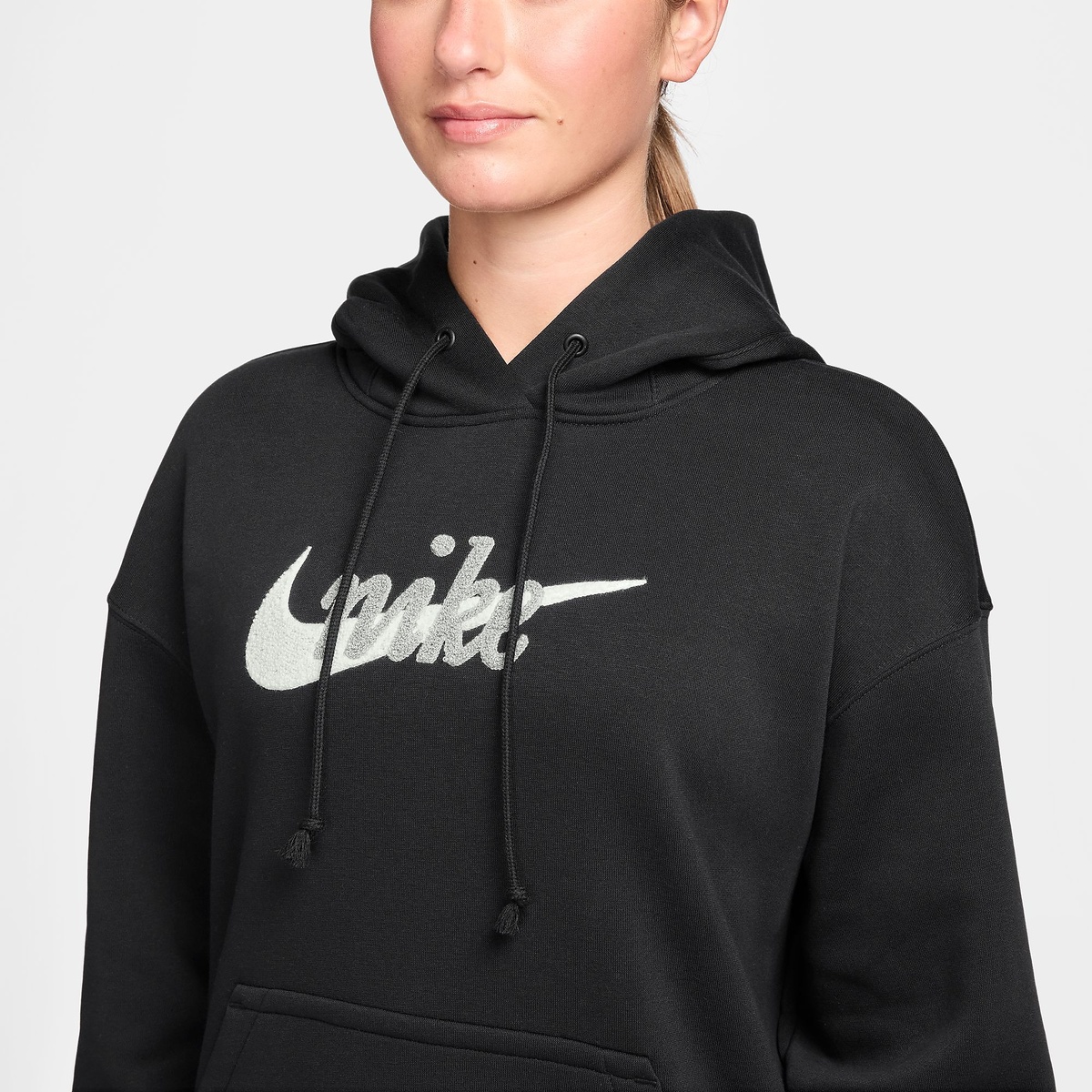 AS W NSW PHNX FLC OS LOGO HDY