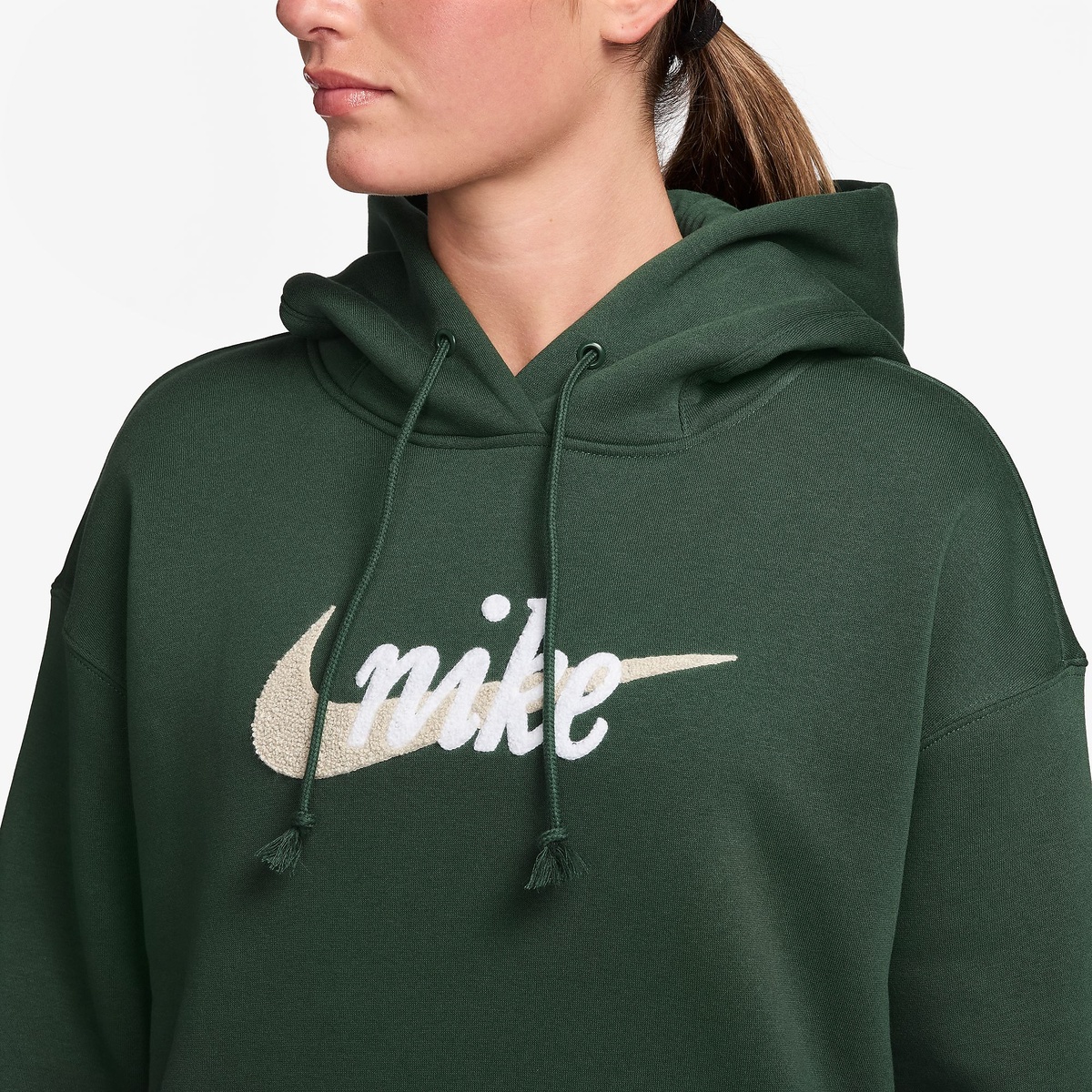 AS W NSW PHNX FLC OS LOGO HDY