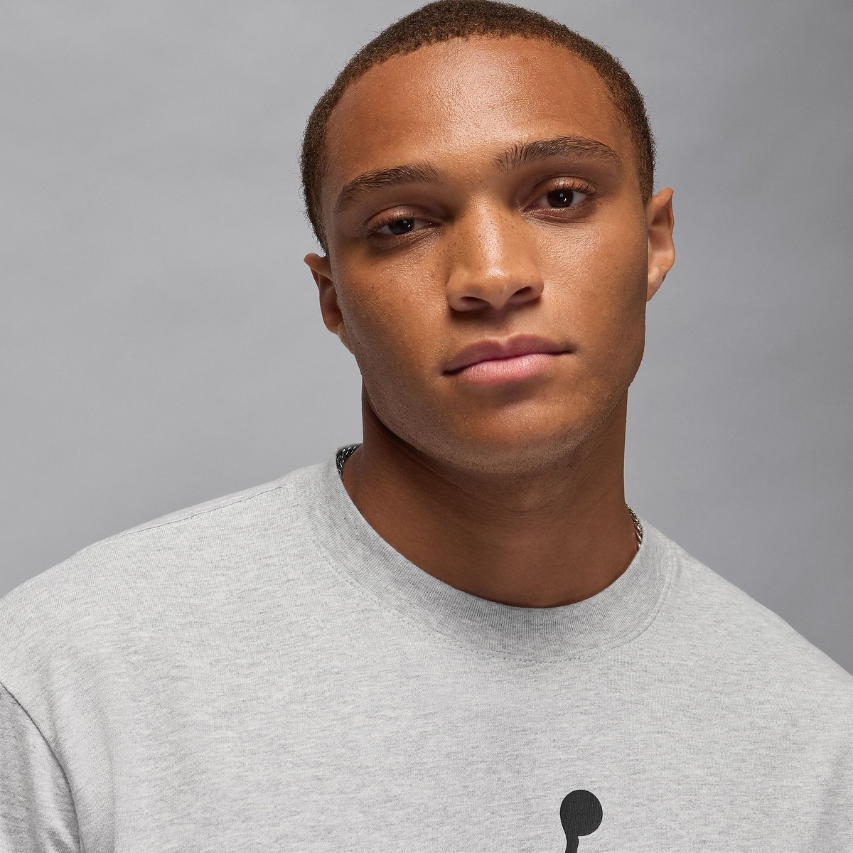 ジョーダン ジャンプマン HBR L/S Tシャツ