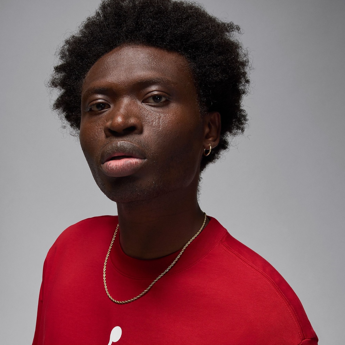 ジョーダン ジャンプマン HBR S/S Tシャツ