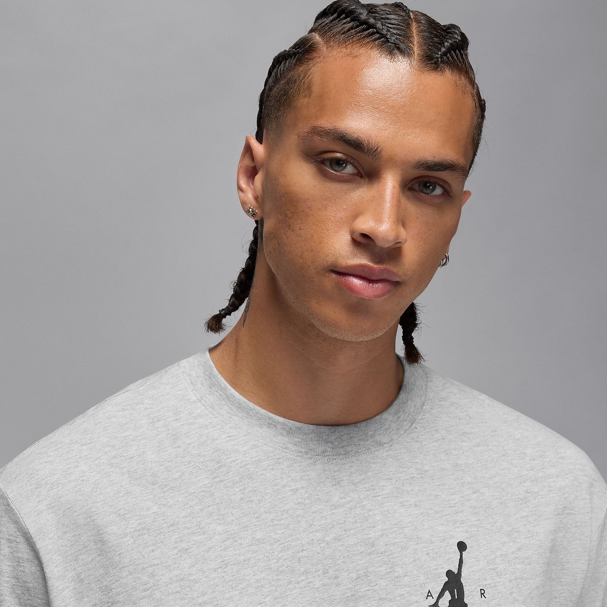 ジョーダン ジャンプマン LBR S/S Tシャツ