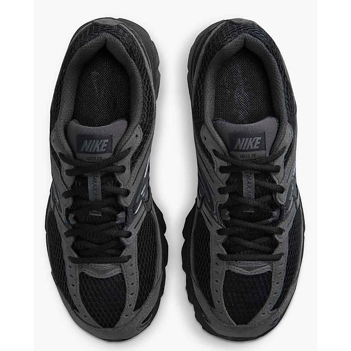 ナイキ ウィメンズ エア マックス MOTO 2K SE