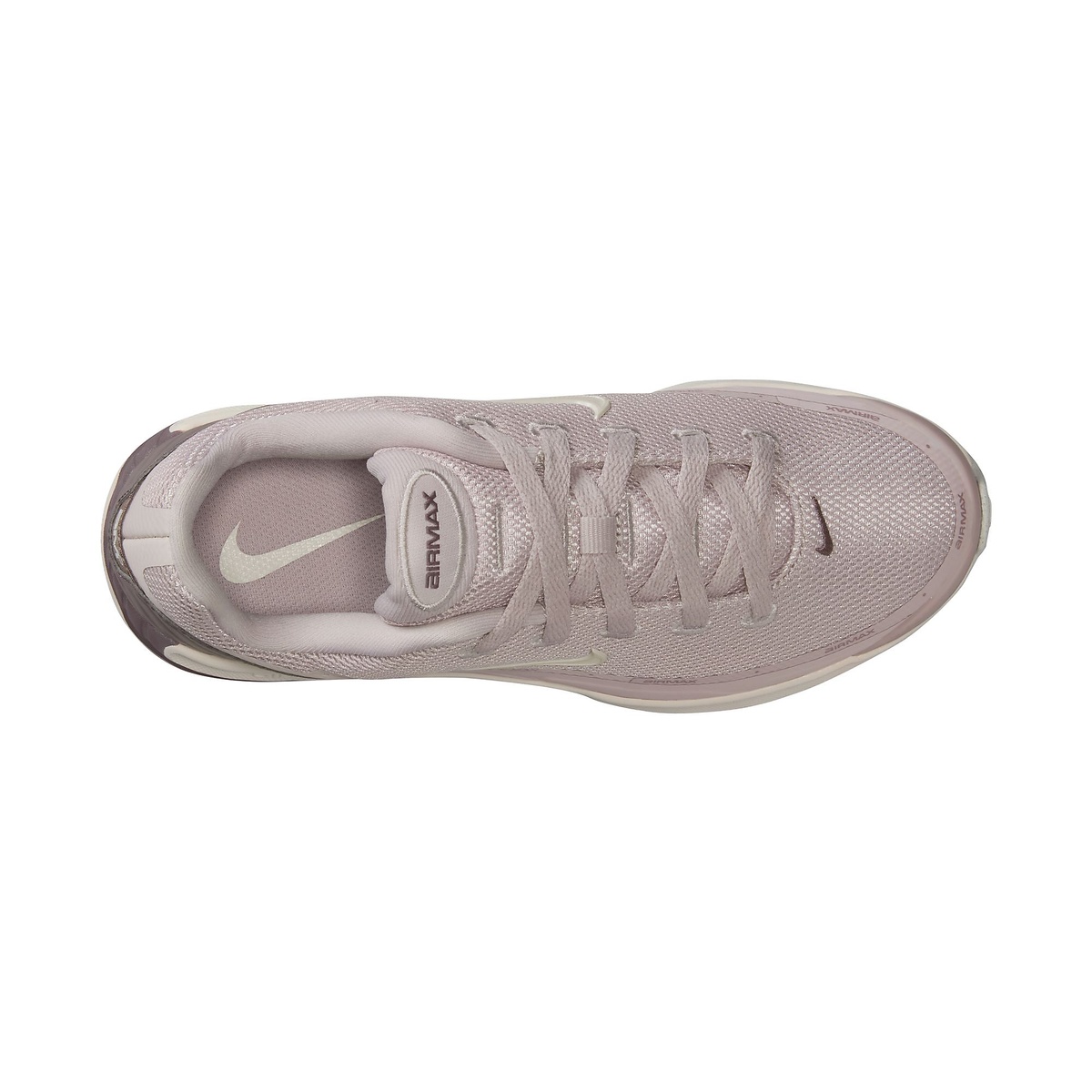 ナイキ ウィメンズ エア マックス BIA