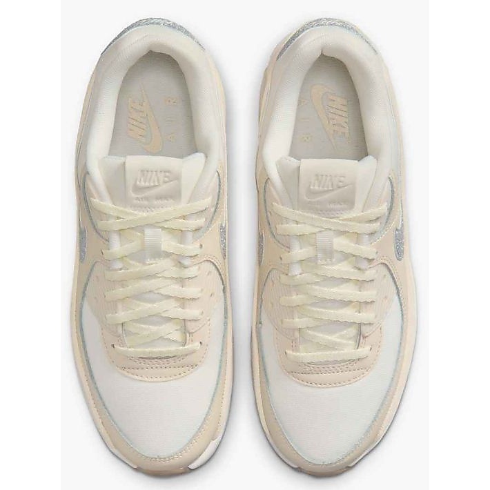 ナイキ ウィメンズ エア マックス 90 LV8 SE