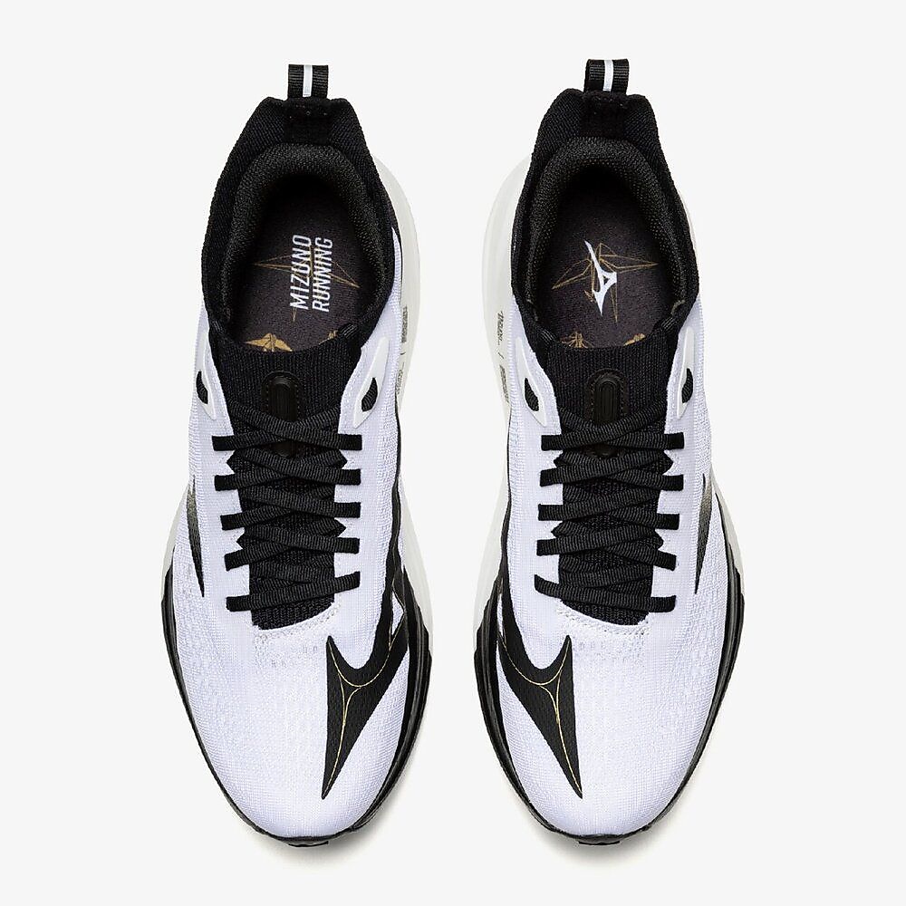 MIZUNO NEO ZEN 2